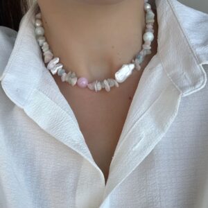 Vėrinys Summer Inspo